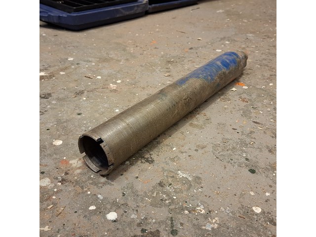 3x diamantboor - afbeelding 11 van  12