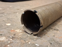 3x diamantboor - afbeelding 12 van  12