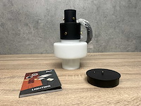 3x diesel with lodes - design hanglamp ø17 - afbeelding 3 van  10