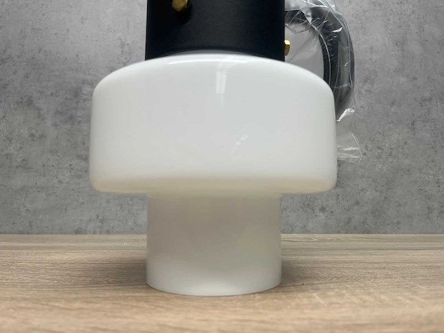 3x diesel with lodes - design hanglamp ø17 - afbeelding 8 van  10