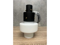 3x diesel with lodes - design hanglamp ø17 - afbeelding 4 van  7