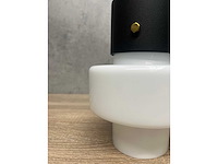 3x diesel with lodes - design hanglamp ø17 - afbeelding 5 van  7