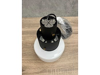 3x diesel with lodes - design hanglamp ø17 - afbeelding 6 van  7