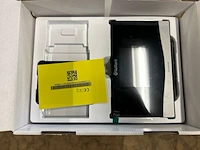 3x digitale kamerthermostaat vaillant, sensohome vrt 380/2 - afbeelding 2 van  5