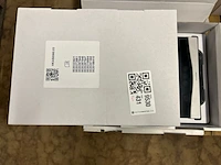 3x digitale kamerthermostaat vaillant, sensohome vrt 380/2 - afbeelding 4 van  5