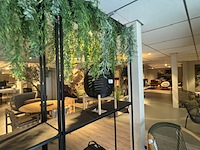 3x displaykast - afbeelding 3 van  5