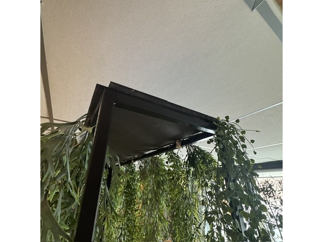 3x displaykast - afbeelding 5 van  5