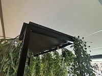 3x displaykast - afbeelding 5 van  5