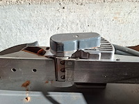 3x divers elektrisch gereedschap o.a. bosch, elu - afbeelding 3 van  16