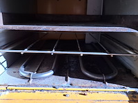 3x divers elektrisch gereedschap o.a. bosch, elu - afbeelding 7 van  16