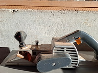 3x divers elektrisch gereedschap o.a. bosch, elu - afbeelding 16 van  16