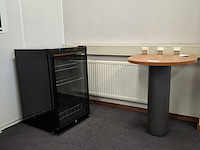 3x divers kantoorinventaris - afbeelding 5 van  10