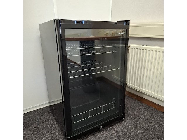 3x divers kantoorinventaris - afbeelding 6 van  10