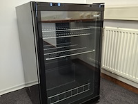 3x divers kantoorinventaris - afbeelding 6 van  10