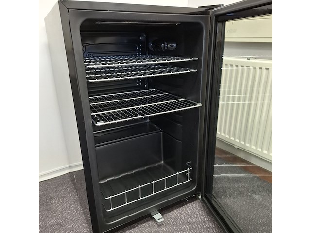 3x divers kantoorinventaris - afbeelding 7 van  10