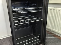 3x divers kantoorinventaris - afbeelding 7 van  10