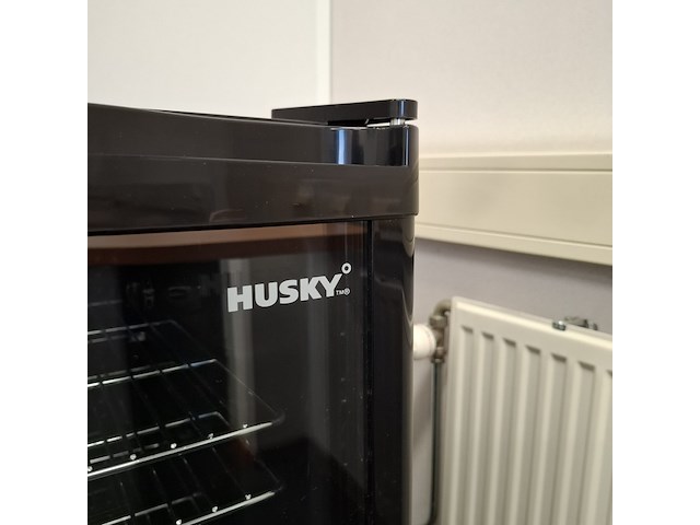 3x divers kantoorinventaris - afbeelding 8 van  10