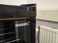 3x divers kantoorinventaris - afbeelding 8 van  10