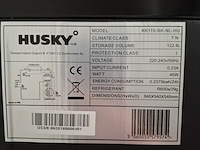 3x divers kantoorinventaris - afbeelding 9 van  10