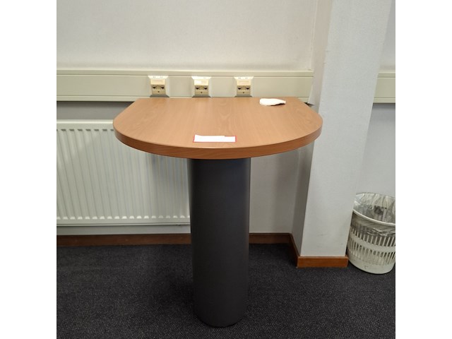 3x divers kantoorinventaris - afbeelding 10 van  10