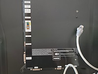 3x diverse beeldschermen, samsung, o.a. de4ps, ue32es6710 - afbeelding 11 van  12