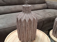 3x diverse bijzettafel - afbeelding 4 van  7