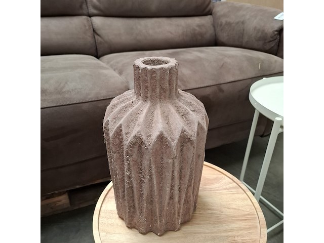 3x diverse bijzettafel - afbeelding 6 van  7