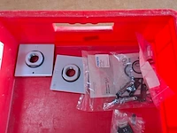 3x diverse filter/drugregelaar festo - afbeelding 5 van  13