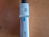 3x diverse filter/drugregelaar festo - afbeelding 6 van  13