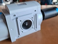 3x diverse filter/drugregelaar festo - afbeelding 10 van  13