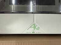 3x diverse groepenkasten o.a. halyester - afbeelding 4 van  6