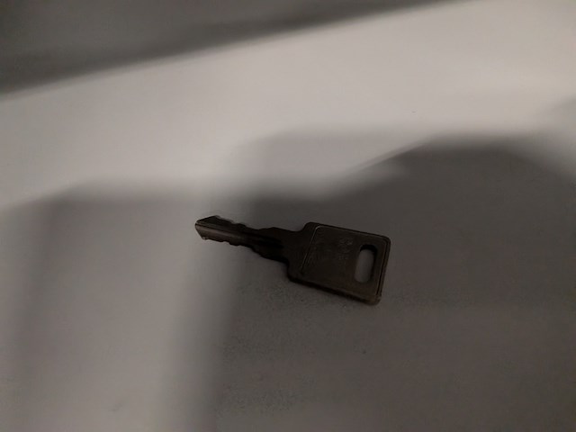 3x diverse kantoorkast - afbeelding 6 van  16