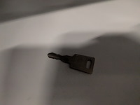 3x diverse kantoorkast - afbeelding 6 van  16