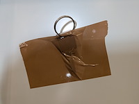 3x diverse kantoorkast - afbeelding 12 van  16