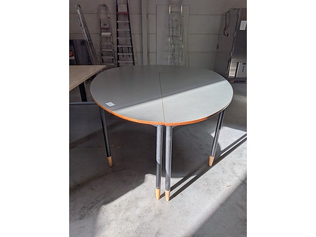 3x diverse kantoortafel - afbeelding 6 van  10