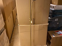 3x diverse lampen, haans, lucide - afbeelding 4 van  11