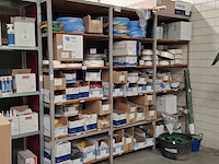 3x diverse stelling - afbeelding 2 van  17