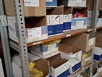 3x diverse stelling - afbeelding 3 van  17