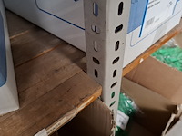 3x diverse stelling - afbeelding 4 van  17