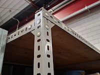 3x diverse stelling - afbeelding 5 van  17