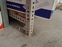 3x diverse stelling - afbeelding 6 van  17