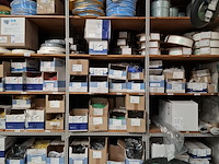 3x diverse stelling - afbeelding 7 van  17