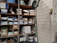 3x diverse stelling - afbeelding 8 van  17