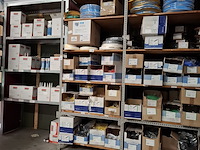 3x diverse stelling - afbeelding 9 van  17