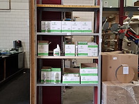 3x diverse stelling - afbeelding 10 van  17