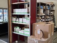 3x diverse stelling - afbeelding 12 van  17