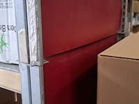 3x diverse stelling - afbeelding 13 van  17