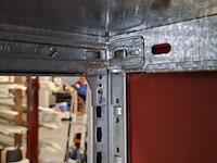 3x diverse stelling - afbeelding 14 van  17