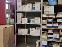 3x diverse stelling - afbeelding 15 van  17