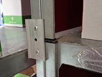 3x diverse stelling - afbeelding 16 van  17